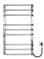 Premium Standard -I 800x500/170 TR — изображение 2