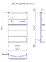 Lux HP -I 800x520 TR - imagine 7