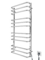 Premium Standard-I  1100x500/170 TR