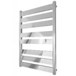 INOX Santi 770х530/500