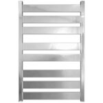 INOX Santi 770х530/500 — изображение 2
