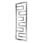 INOX Talia 1500x540/500/50
