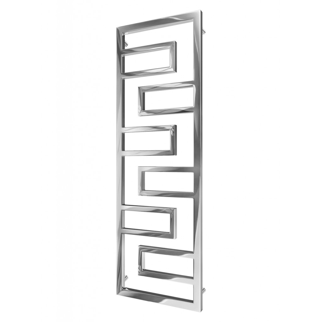 inox-talia-1500h540-1-1024x1024 INOX Talia 1500x540/500/50 - imagine 1