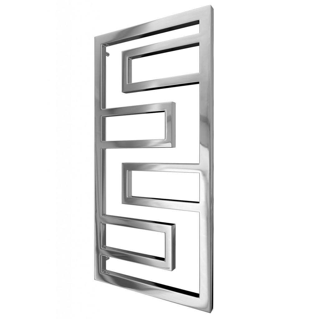 inox-talia-970h540-1-1024x1024 INOX Talia 970x540/500/50 - imagine 1
