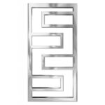 INOX Talia 970x540/500/50 - imagine 2