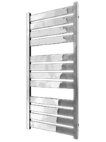 INOX Santi 1170х530/500