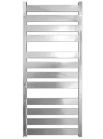 INOX Santi 1170х530/500 — изображение 2