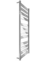 INOX Santi 1170х530/500 — изображение 3