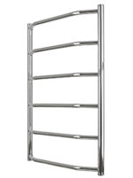 Трапеция HP 800х430/400