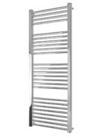 Гера 1250х500/470