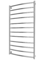 Classic 1200x480/450