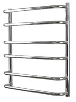 Standard 600x530/500