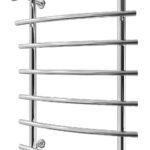 INOX Mario 770x530/400