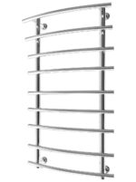 INOX Мario 970x530/400