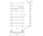 INOX Мario 970x530/400 — изображение 2