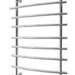 INOX Мario 970x630/500