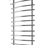 INOX Маrio 1170x630/500