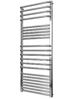 Hera-Lux 1250x500/470