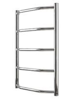 Трапеция HP 650х430/400