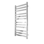 INOX Чикаго 970x430/400