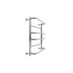 INOX Lux 570x530/500 - imagine 3