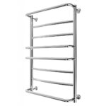 INOX Lux 770x530/500