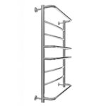 INOX Lux 770x530/500 - imagine 3