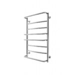 INOX Lux 770x430/400