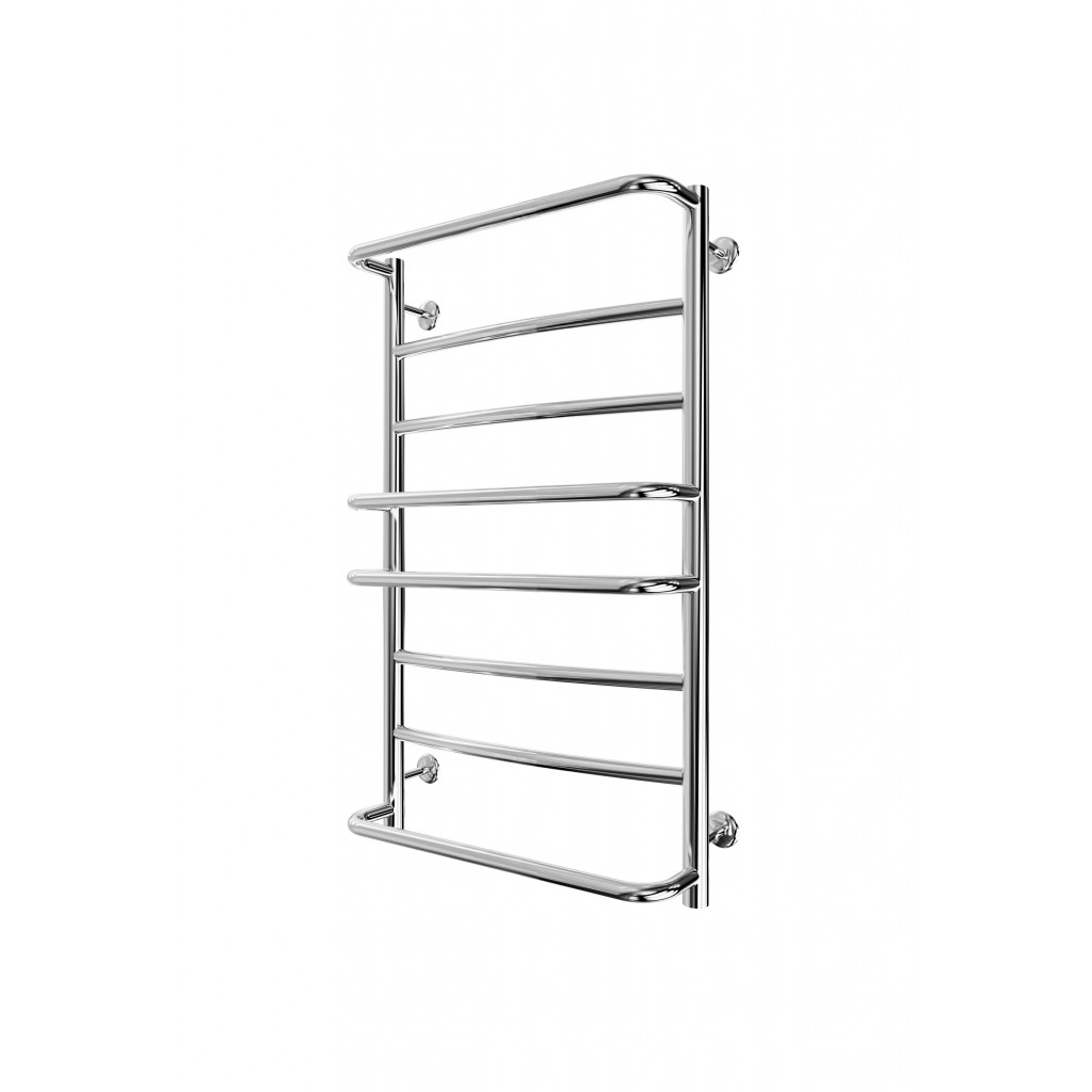 inox-lux-770x430_1-1024x1024 INOX Lux 770x430/400 - imagine 1