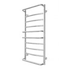 INOX Lux 970x430/400