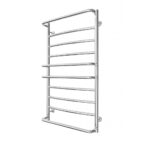 INOX Lux 970x530/500