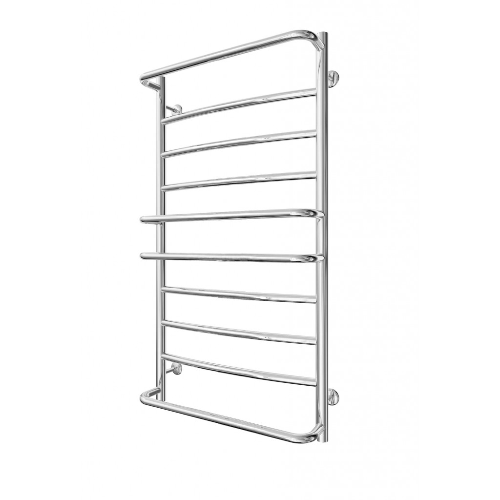 inox-lux-970x530_1-1024x1024 INOX Lux 970x530/500 — изображение 1