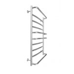 INOX Lux 970x530/500 — изображение 3