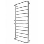 INOX Lux 1170x530/500