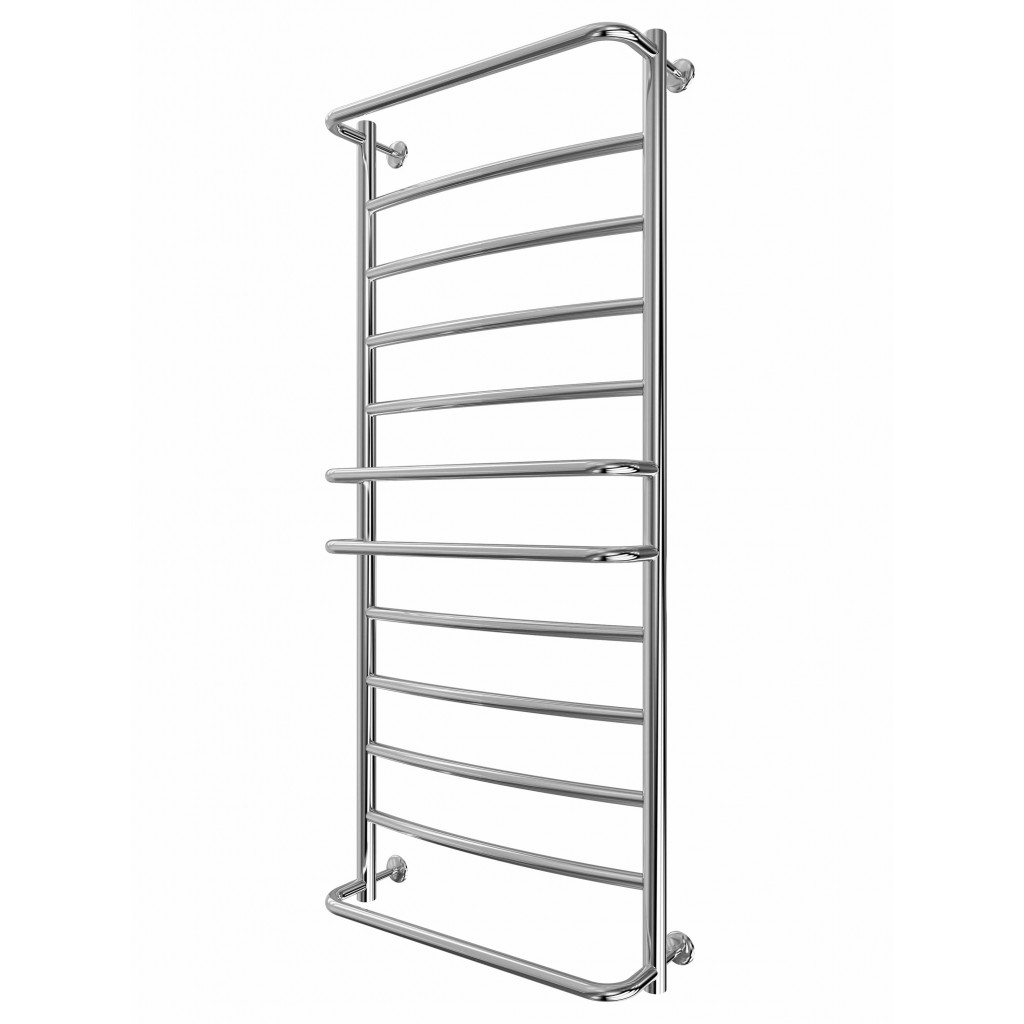 inox-lux-hp-1170h530-1-1024x1024 INOX Lux 1170x530/500 - imagine 1