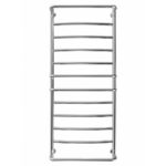 INOX Lux 1170x530/500 - imagine 2