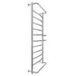 INOX Lux 1170x530/500 - imagine 3