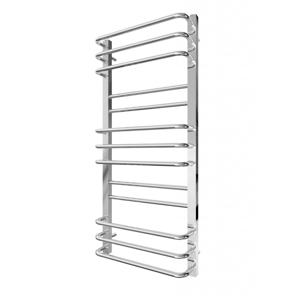 inox-premium-lux-1170x540_1-1024x1024 INOX Premium Lux 1170x540/500 - imagine 1