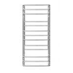 INOX Premium Lux 1170x540/500 - imagine 2