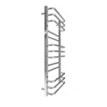 INOX Premium Lux 1170x540/500 - imagine 3