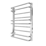 INOX Premium Lux 770x540/500
