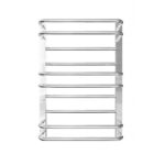 INOX Premium Lux 770x540/500 - imagine 2
