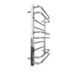 INOX Premium Lux 770x540/500 - imagine 3