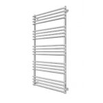 INOX Premium Turin 1090x530/500 — изображение 2