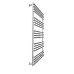 INOX Premium Turin 1090x530/500 — изображение 3