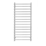 INOX Turin 1170x530/500 — изображение 2