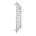 INOX Turin 1170x530/500 — изображение 3