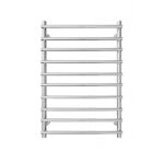 INOX Turin 770x530/500 — изображение 2