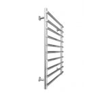INOX Turin 770x530/500 — изображение 3