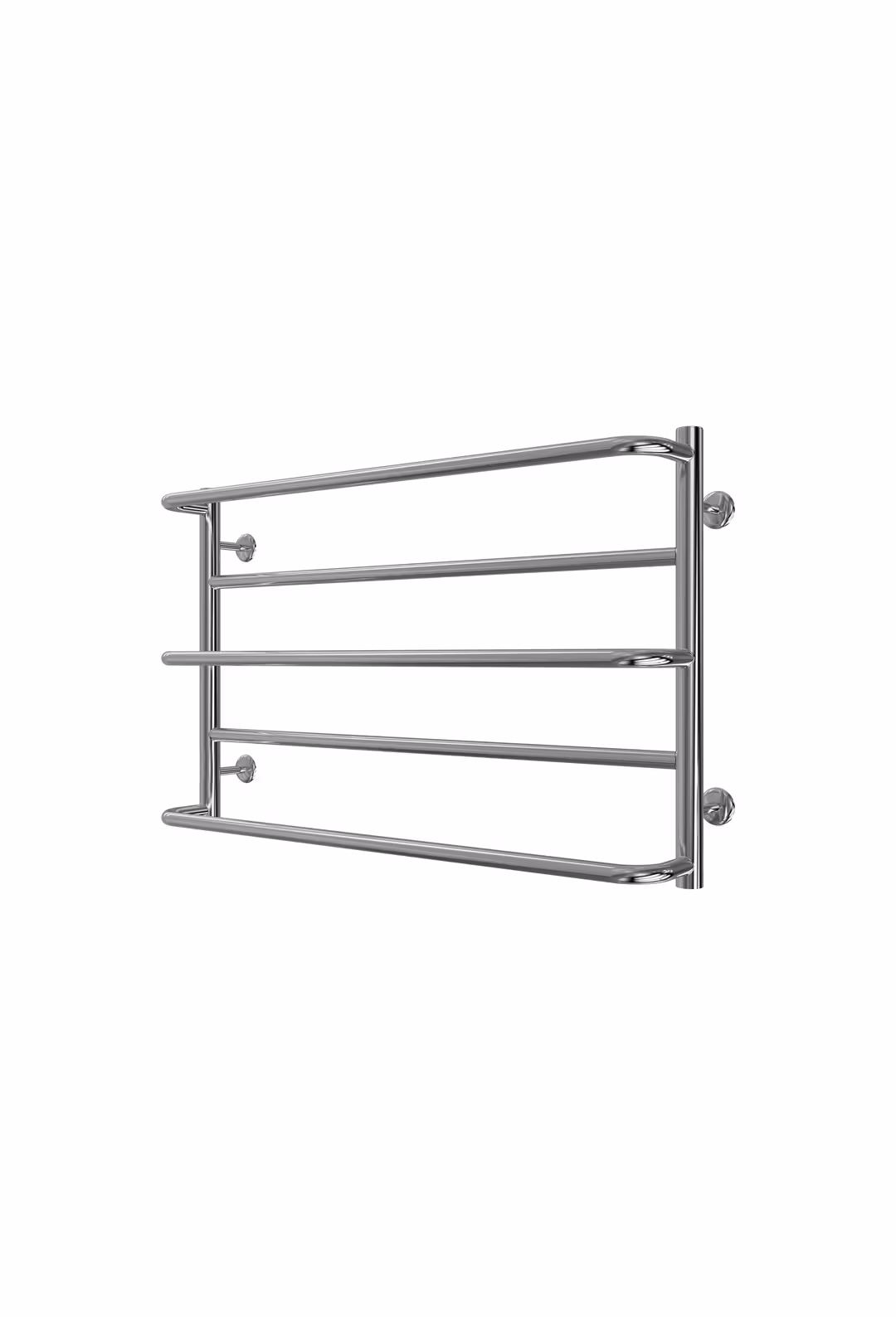 inox_liuks_siti_430kh770_740_1 INOX Lux City 430x770/740 - imagine 1